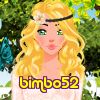 bimbo52