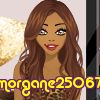 morgane25067