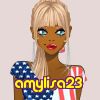 amylisa23