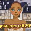 katy-perry-6294