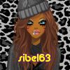 sibel63