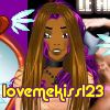 lovemekiss123