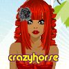 crazyhorse