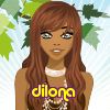 dilona