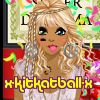 x-kitkatball-x