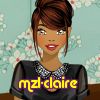 mzl-claire