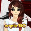 amelie3110