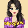 lolipop974