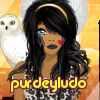 purdeyludo
