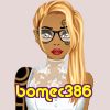 bomec386