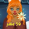 juliie-59