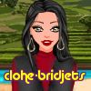 clohe-bridjets