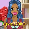 sylvie77380