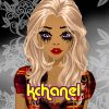 kchanel