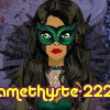 amethyste-222