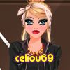 celiou69