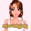 miss-loly-joly
