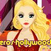 eros-hollywood