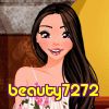 beauty7272