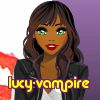 lucy-vampire