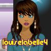 louiselabelle4