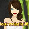 louiselabelle48