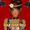 laurane-lou