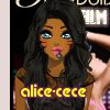 alice-cece