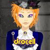 drocell