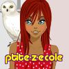 ptite-z-ecole