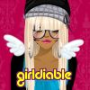 girldiable