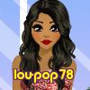 lou-pop78