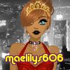 maelilys606