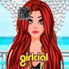 girlcia1