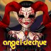 angel-dechue