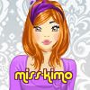 miss-kimo