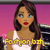 fashion-bzh