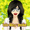 bb-lilas-zolie