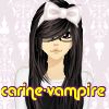 carine-vampire