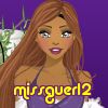 missguerl2