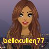 bellacullen77