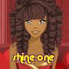 shine-one