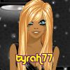 tyrah77