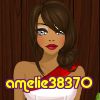 amelie38370