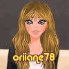 oriiane78