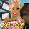 greenmint