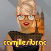 camillesibrac