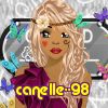 canelle--98