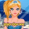 jojo-dor-xx