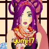 yumi-17